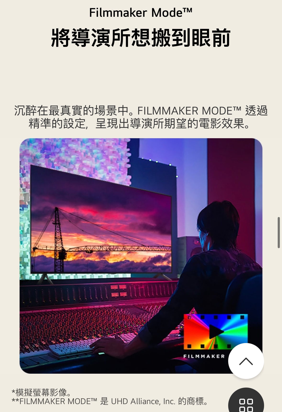 LG 55UT7800PCB / 55UT7800PCB / LG 55UT7800 / 55UT7800